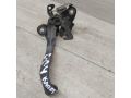zamok-kapota-citroen-c4-05gv-art-51376-small-0