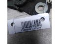 zamok-kapota-citroen-c4-05gv-art-51376-small-2
