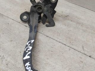 zamok-kapota-citroen-c4-05gv-art-51376