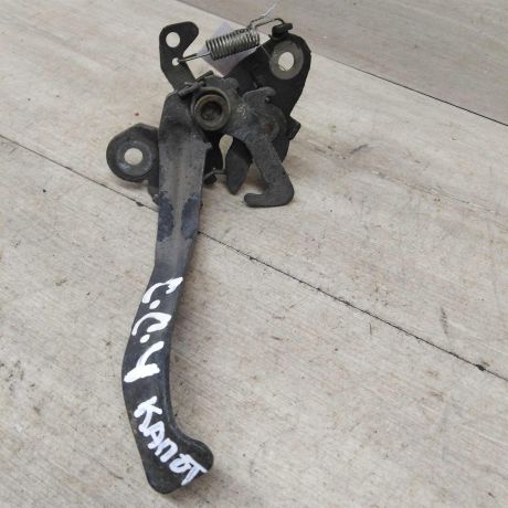 zamok-kapota-citroen-c4-05gv-art-51376-big-0
