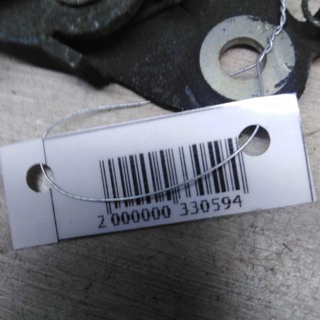 zamok-kapota-citroen-c4-05gv-art-51376-big-2