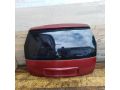 kryska-bagaznika-citroen-c3-art-51414-small-0