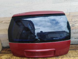 kryska-bagaznika-citroen-c3-art-51414