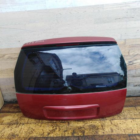 kryska-bagaznika-citroen-c3-art-51414-big-0