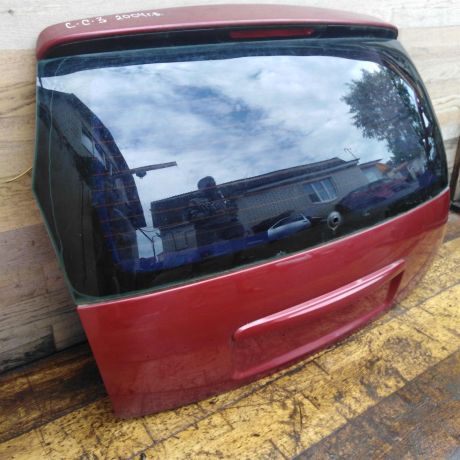 kryska-bagaznika-citroen-c3-art-51414-big-3