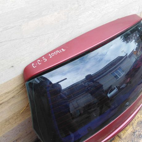 kryska-bagaznika-citroen-c3-art-51414-big-5