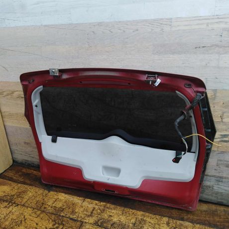 kryska-bagaznika-citroen-c3-art-51414-big-2