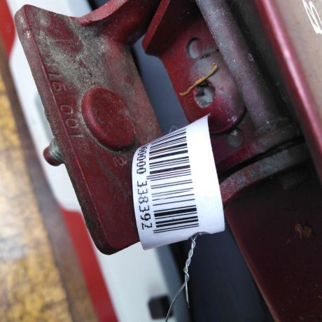 kryska-bagaznika-citroen-c3-art-51414-big-1