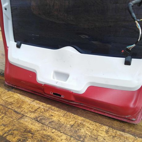 kryska-bagaznika-citroen-c3-art-51414-big-4