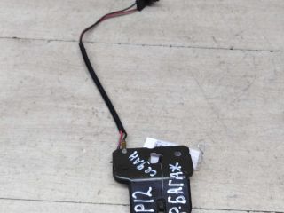 zamok-bagaznika-sedan-nissan-primera-p12-art-51416