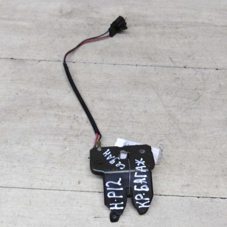 zamok-bagaznika-sedan-nissan-primera-p12-art-51416-big-0