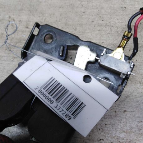 zamok-bagaznika-sedan-nissan-primera-p12-art-51416-big-1