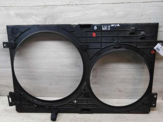 diffuzor-radiatora-volkswagen-golf-4-skoda-octavia-tour-volkswagen-bora-art-51436