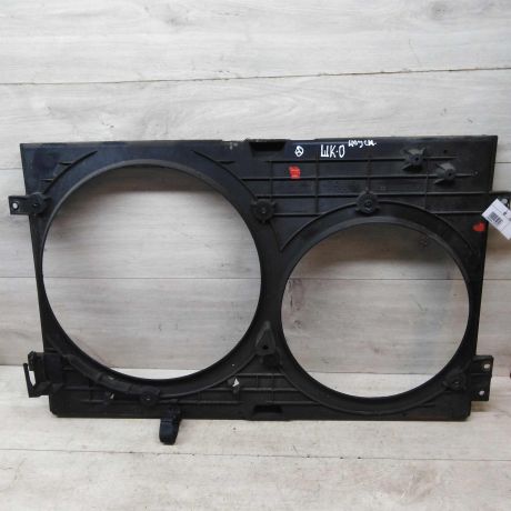 diffuzor-radiatora-volkswagen-golf-4-skoda-octavia-tour-volkswagen-bora-art-51436-big-0