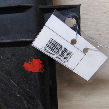 diffuzor-radiatora-volkswagen-golf-4-skoda-octavia-tour-volkswagen-bora-art-51436-big-3