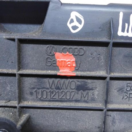 diffuzor-radiatora-volkswagen-golf-4-skoda-octavia-tour-volkswagen-bora-art-51436-big-2