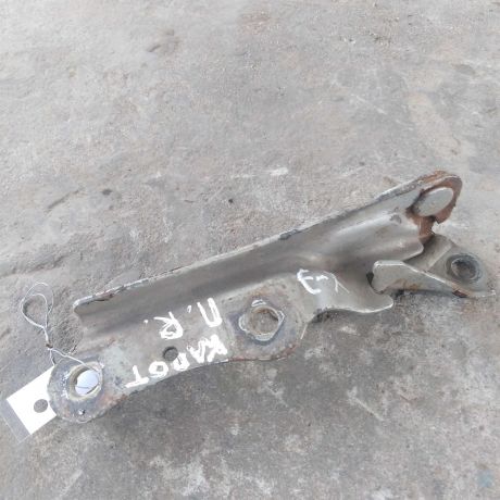 petlia-kapota-pravaia-hyundai-elantra-iii-xd-2-art-51441-big-0