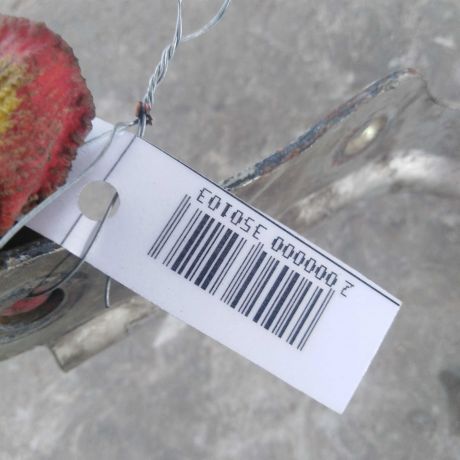 petlia-kapota-pravaia-hyundai-elantra-iii-xd-2-art-51441-big-1