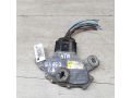 pozicioner-akpp-selektor-skoda-octavia-a5-06gv-art-51585-small-0