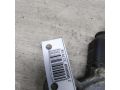 pozicioner-akpp-selektor-skoda-octavia-a5-06gv-art-51585-small-2