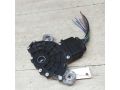 pozicioner-akpp-selektor-skoda-octavia-a5-06gv-art-51585-small-1