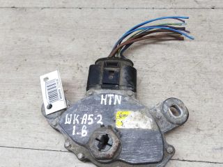 pozicioner-akpp-selektor-skoda-octavia-a5-06gv-art-51585