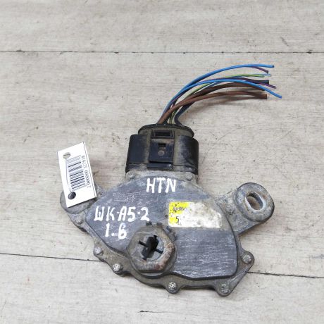 pozicioner-akpp-selektor-skoda-octavia-a5-06gv-art-51585-big-0