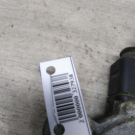 pozicioner-akpp-selektor-skoda-octavia-a5-06gv-art-51585-big-2