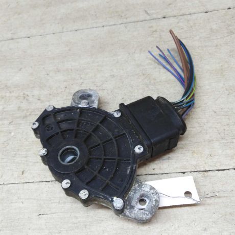 pozicioner-akpp-selektor-skoda-octavia-a5-06gv-art-51585-big-1