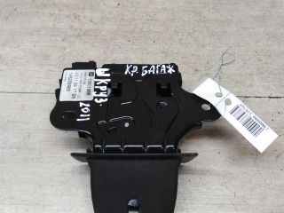 zamok-bagaznika-chevrolet-cruze-sedan-art-51597