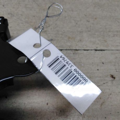 zamok-bagaznika-chevrolet-cruze-sedan-art-51597-big-1