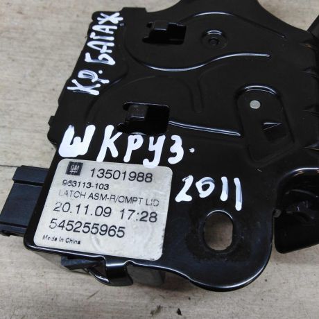 zamok-bagaznika-chevrolet-cruze-sedan-art-51597-big-2