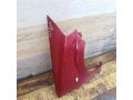 krylo-pravoe-citroen-c3-art-51610-small-1
