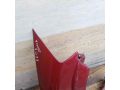 krylo-pravoe-citroen-c3-art-51610-small-2