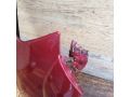 krylo-pravoe-citroen-c3-art-51610-small-3