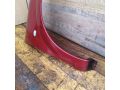 krylo-pravoe-citroen-c3-art-51610-small-5