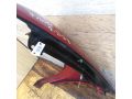 krylo-pravoe-citroen-c3-art-51610-small-7
