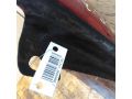 krylo-pravoe-citroen-c3-art-51610-small-8