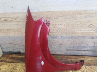 krylo-pravoe-citroen-c3-art-51610