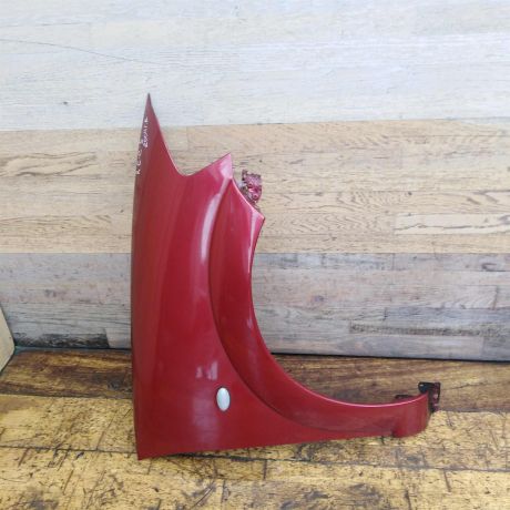 krylo-pravoe-citroen-c3-art-51610-big-0