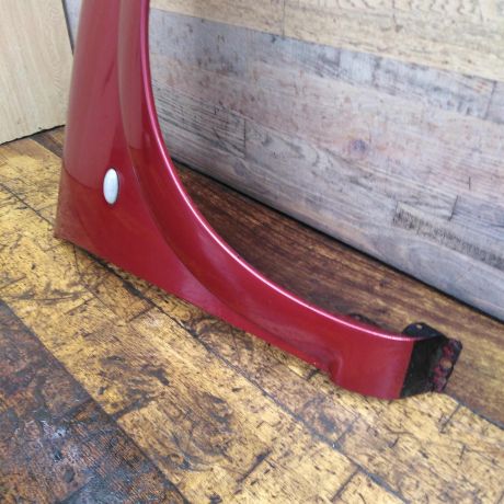 krylo-pravoe-citroen-c3-art-51610-big-5