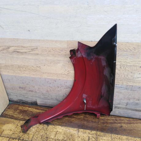 krylo-pravoe-citroen-c3-art-51610-big-6