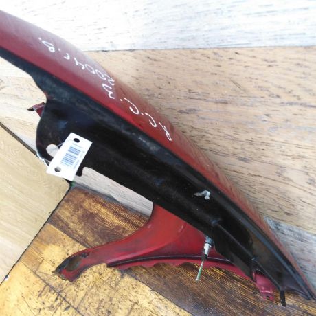 krylo-pravoe-citroen-c3-art-51610-big-7