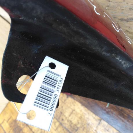 krylo-pravoe-citroen-c3-art-51610-big-8