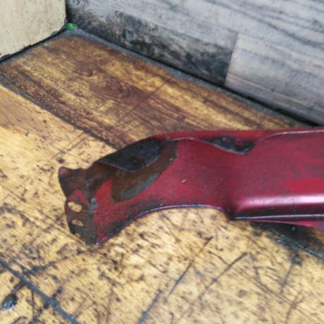 krylo-pravoe-citroen-c3-art-51610-big-9