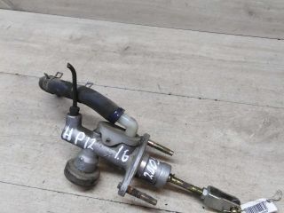 cilindr-scepleniia-nissan-primera-p12-art-51619