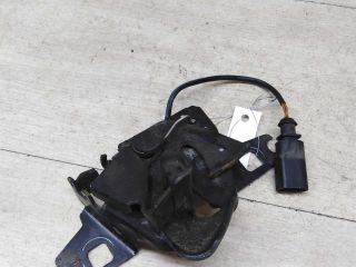 zamok-kapota-skoda-octavia-tour-art-51644