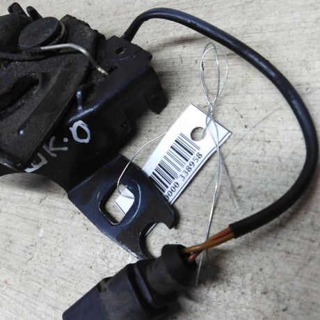 zamok-kapota-skoda-octavia-tour-art-51644-big-1