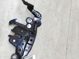 zamok-kapota-nissan-qashqai-j10-art-51655