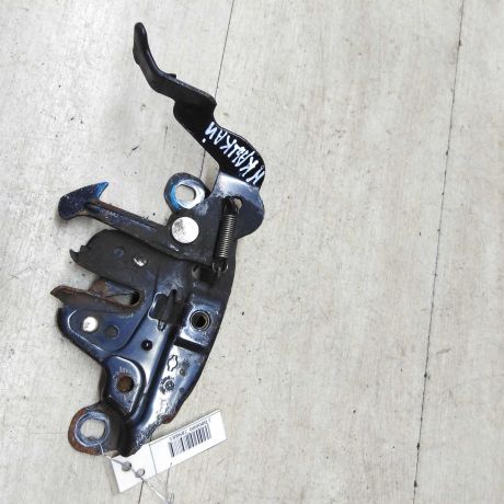 zamok-kapota-nissan-qashqai-j10-art-51655-big-0